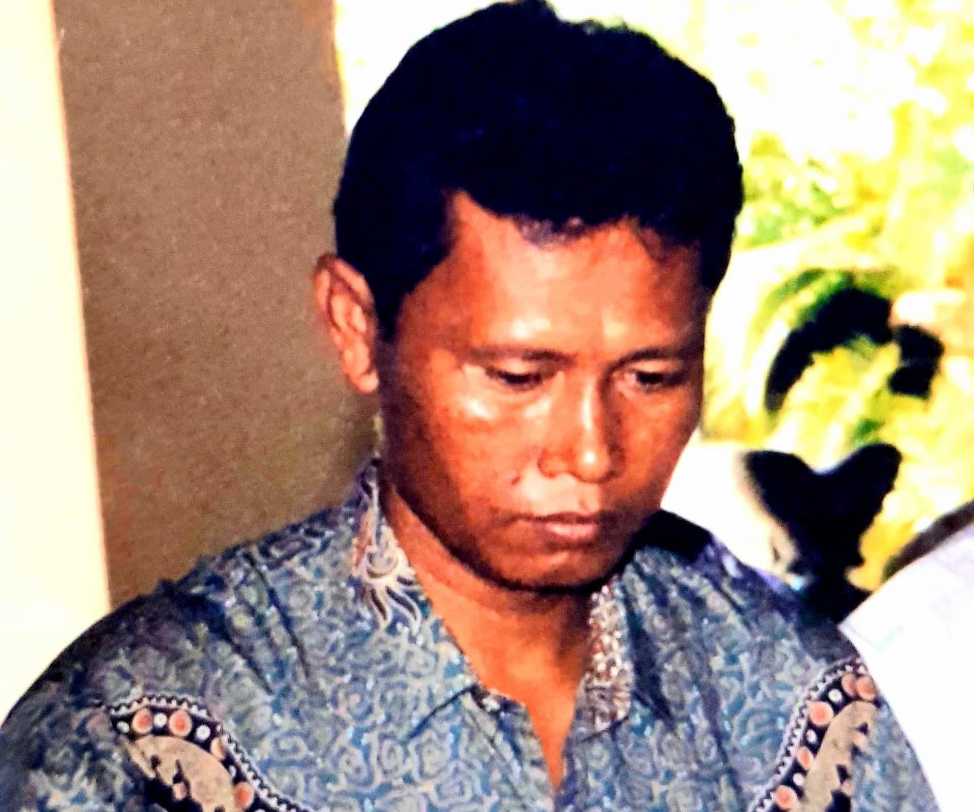 Ir Made Sudarta