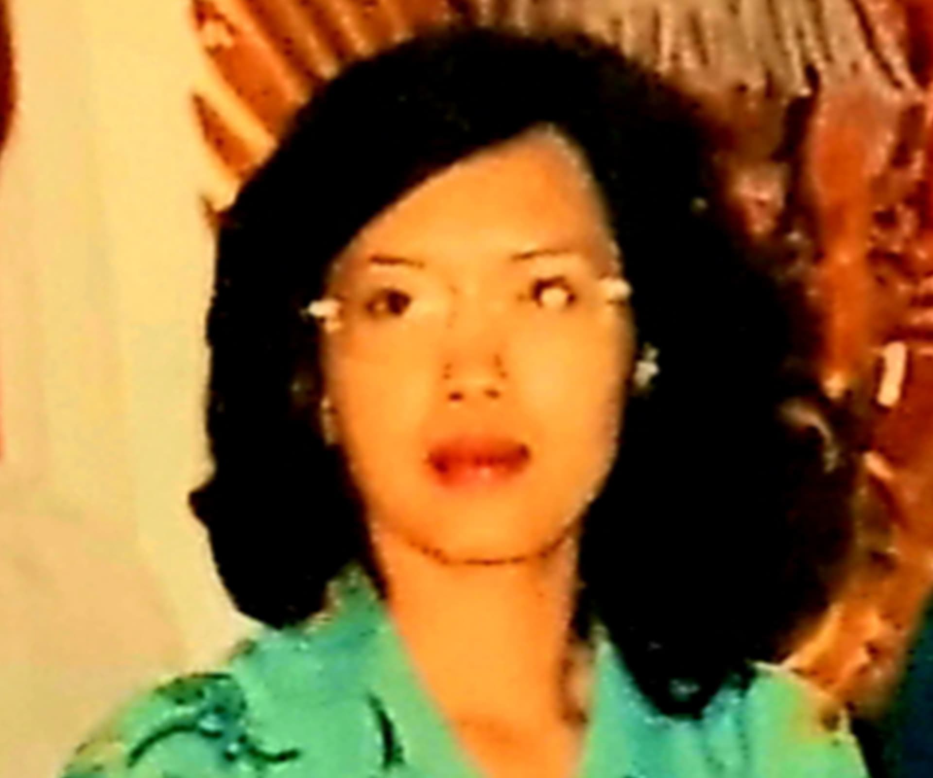 Ir. Tjok Istri Lahriani