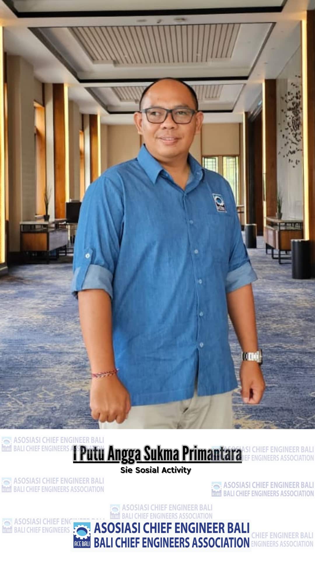 I Putu Angga Sukma Primantara