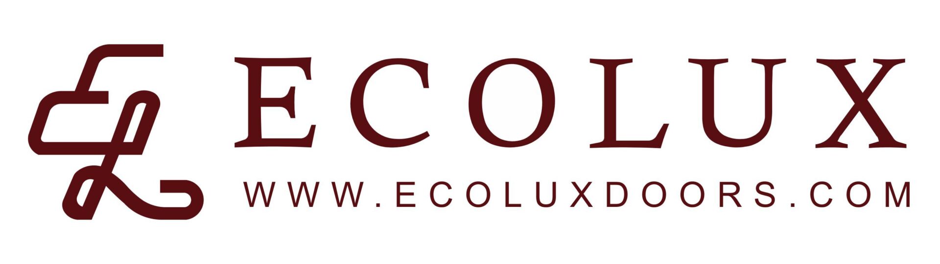 Ecolux