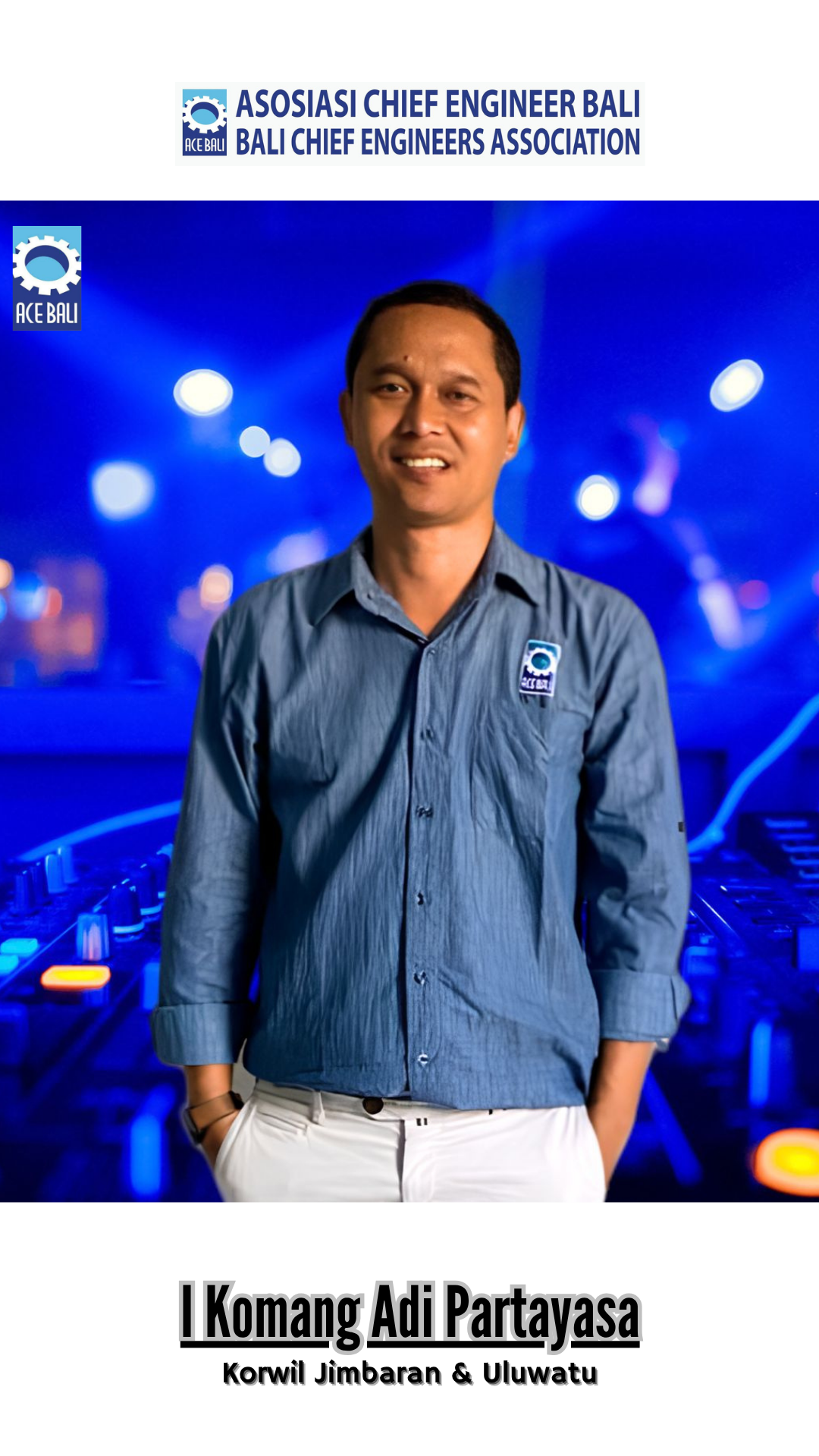 Adi Partayasa