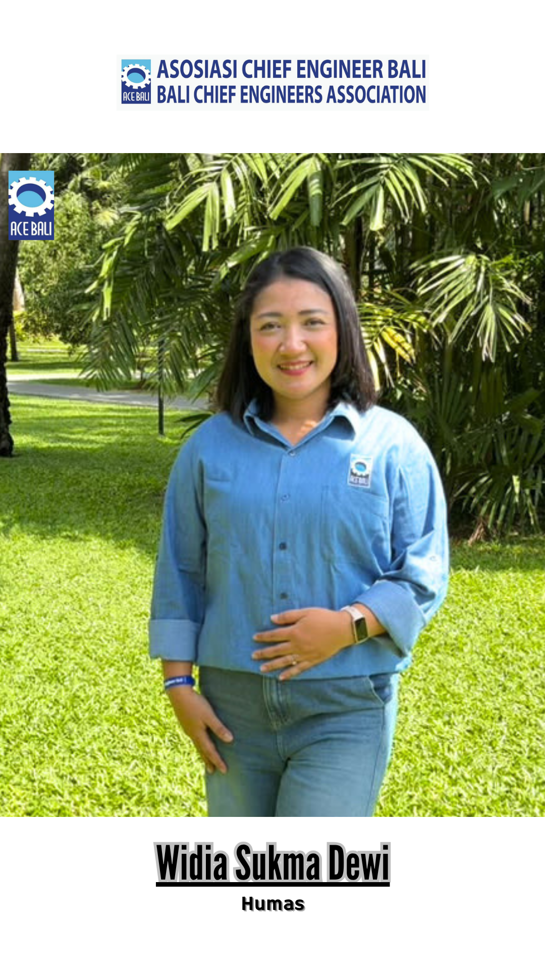 Widia Sukma Dewi