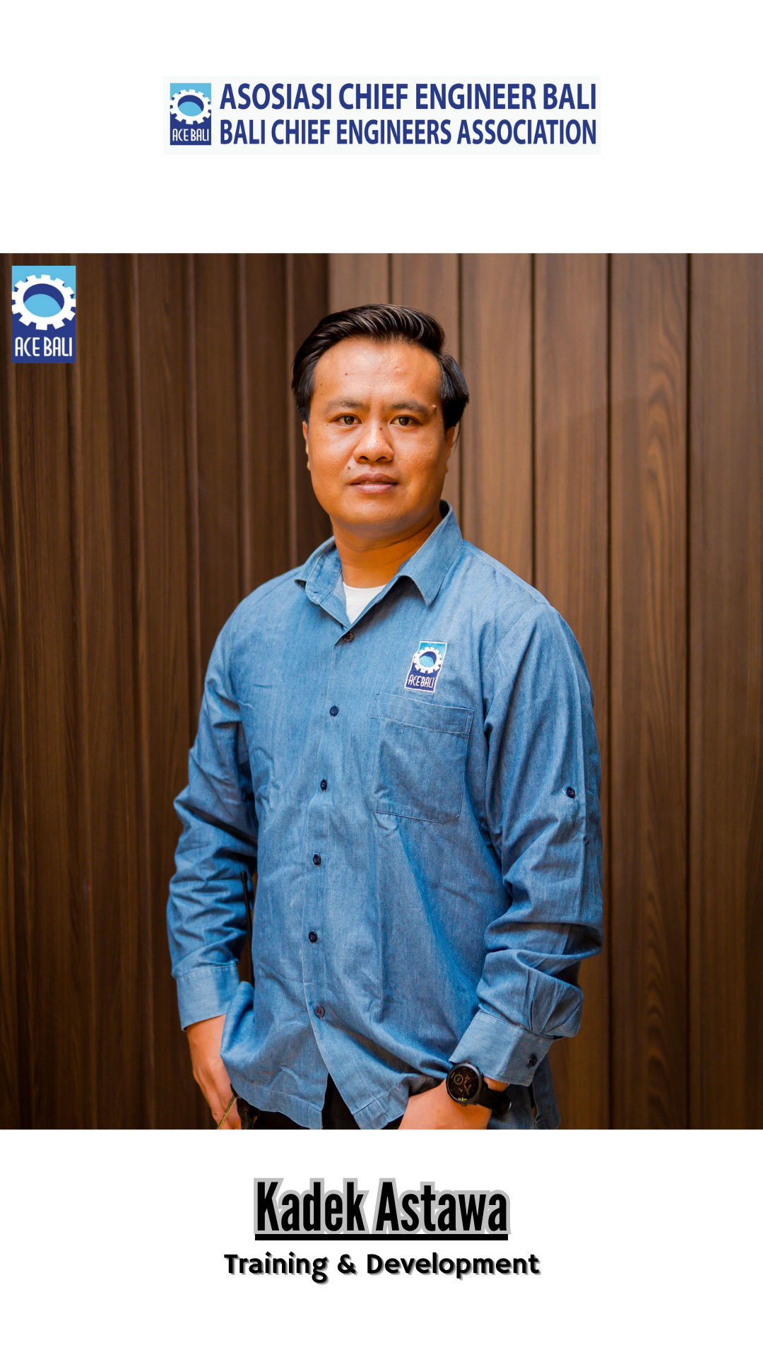 Kadek Astawa