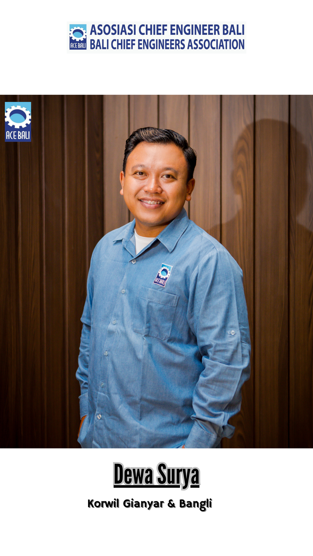 Dewa Surya