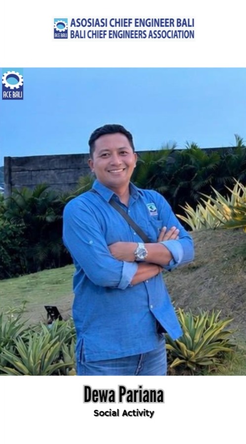 Dewa Pariana